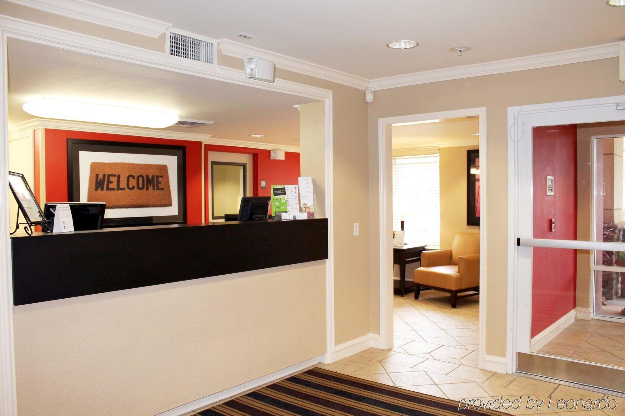 Extended Stay America Suites - Milwaukee - Brookfield Exterior foto